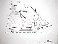  Grecia - mbratsera (brazzera)