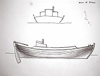  Barca di Micono
