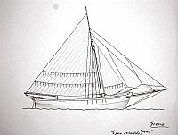  Grecia - Egeo orientale - 