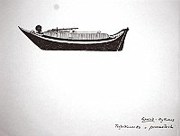 Grecia - Mykonos - tsernikovarka o peramatachi