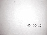  Portogallo