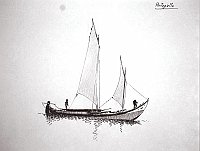  Portogallo