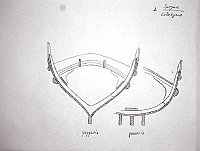  Spagna - Catalogna - poppavia - proravia