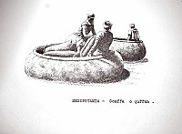  Mesopotamia - gouffa o quffah