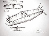 Etno_0065
