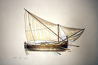 08-Malta-1827-Gozo