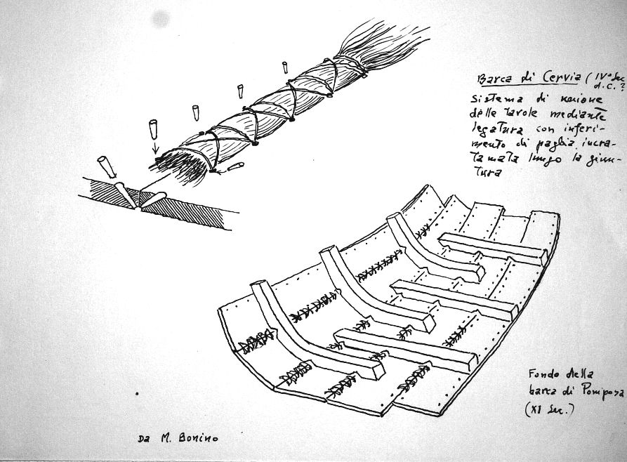 BV_0030