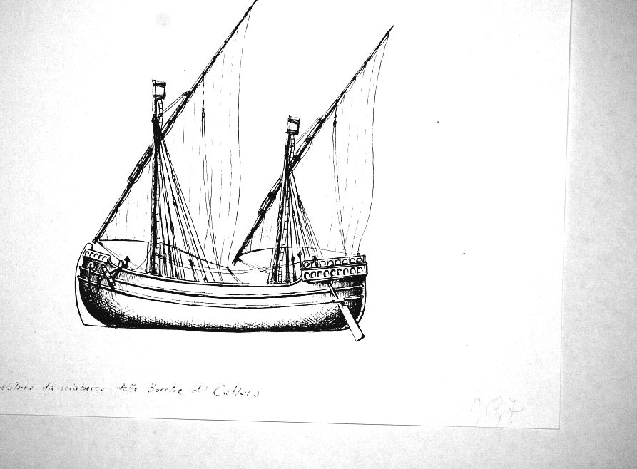 BV_0040