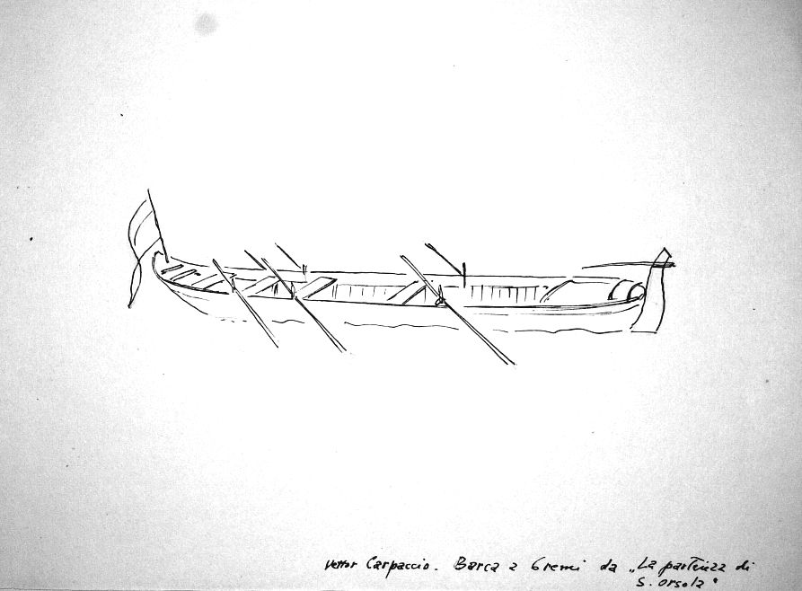 BV_0045