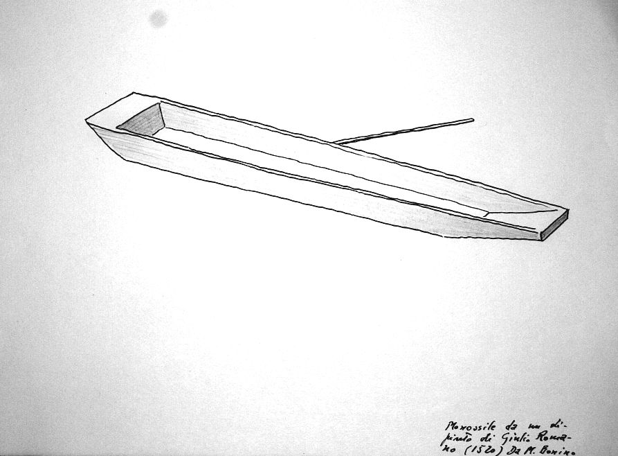 BV_0048
