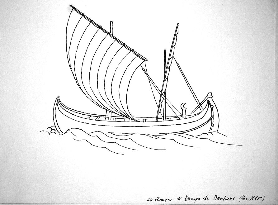 BV_0049