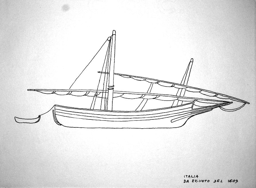 BV_0054