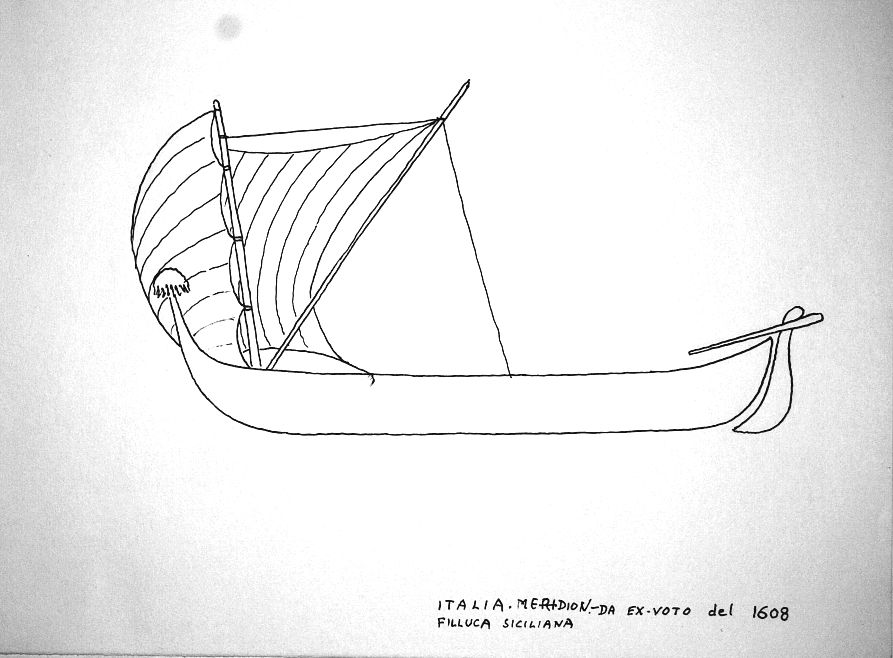 BV_0055