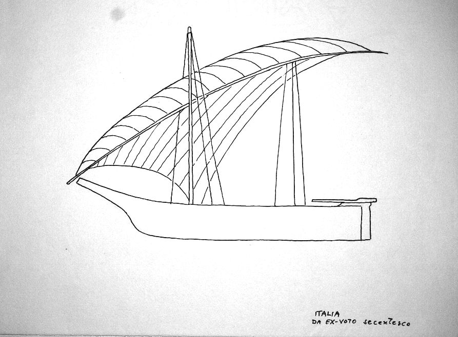 BV_0056