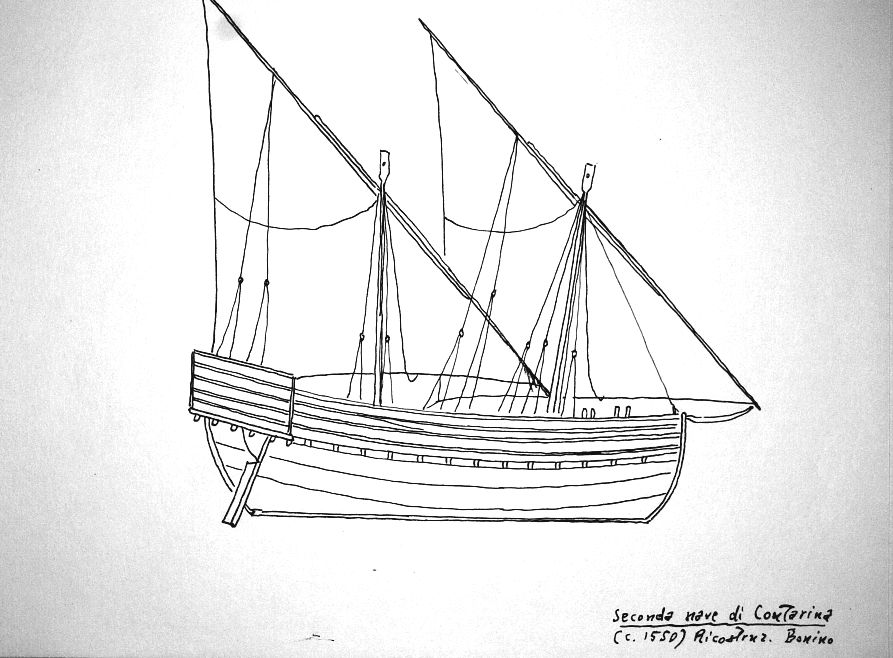 BV_0061