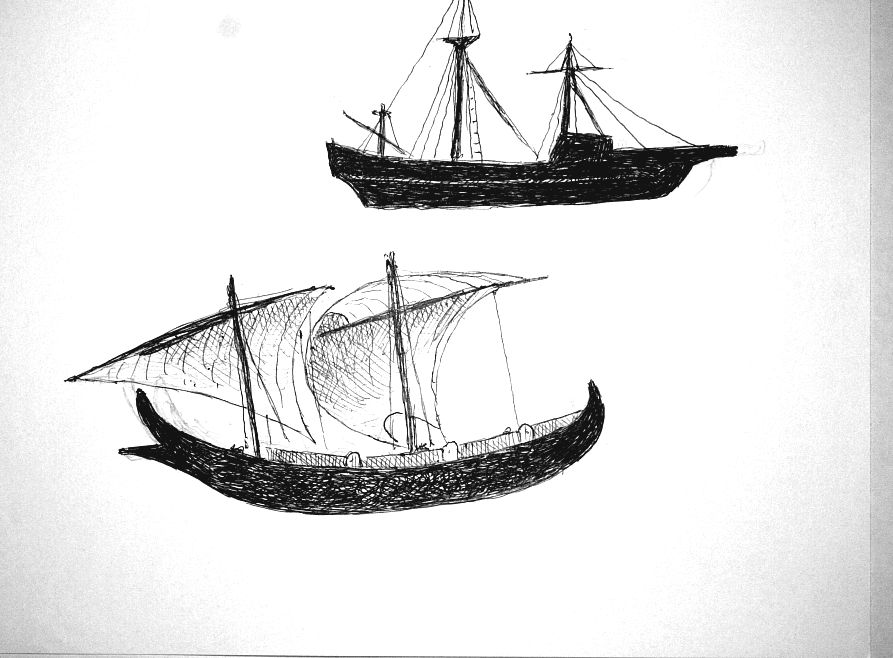 BV_0067