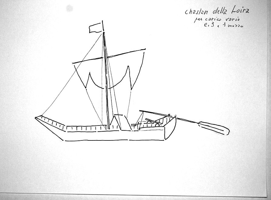 BV_0074