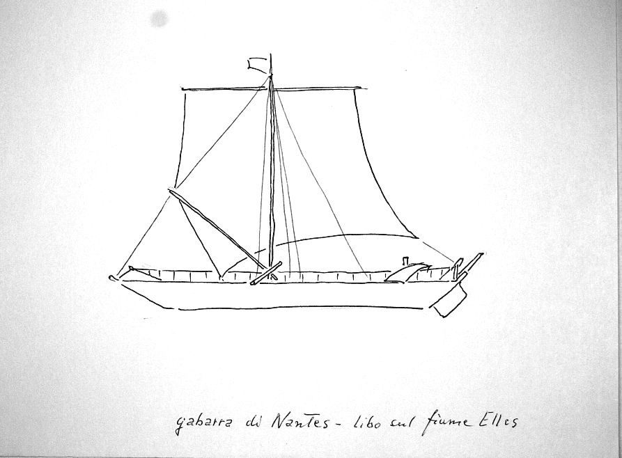 BV_0075