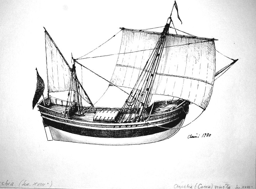 BV_0087