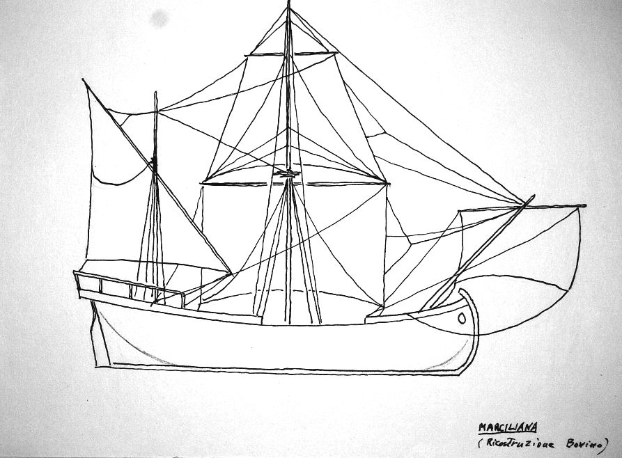 BV_0095