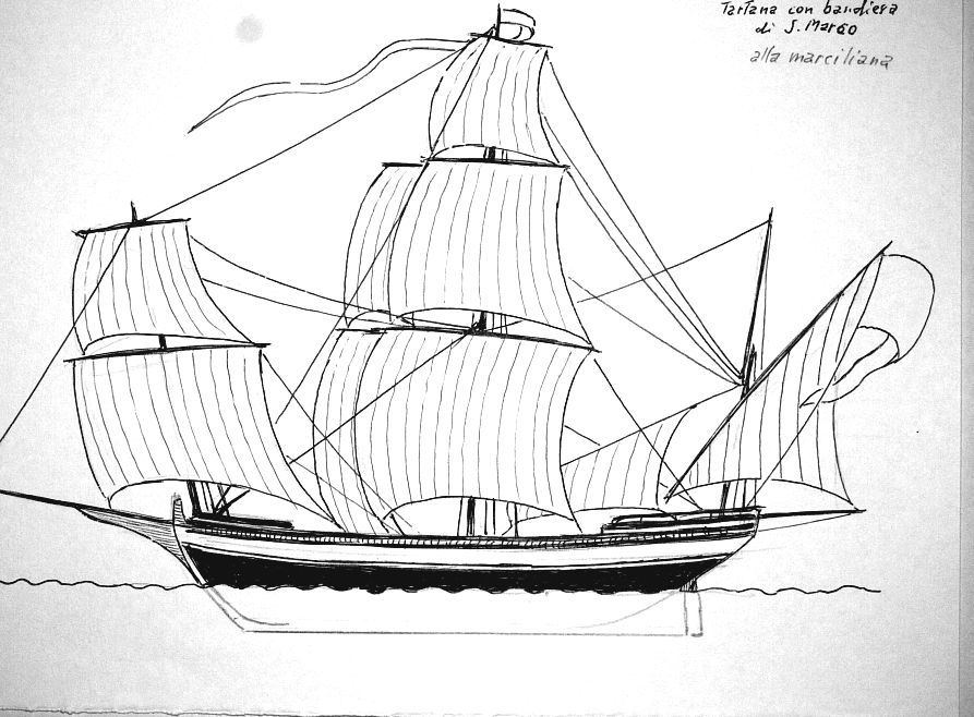 BV_0096