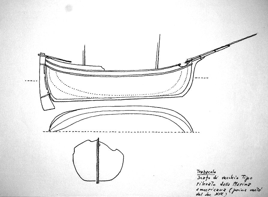 BV_0105