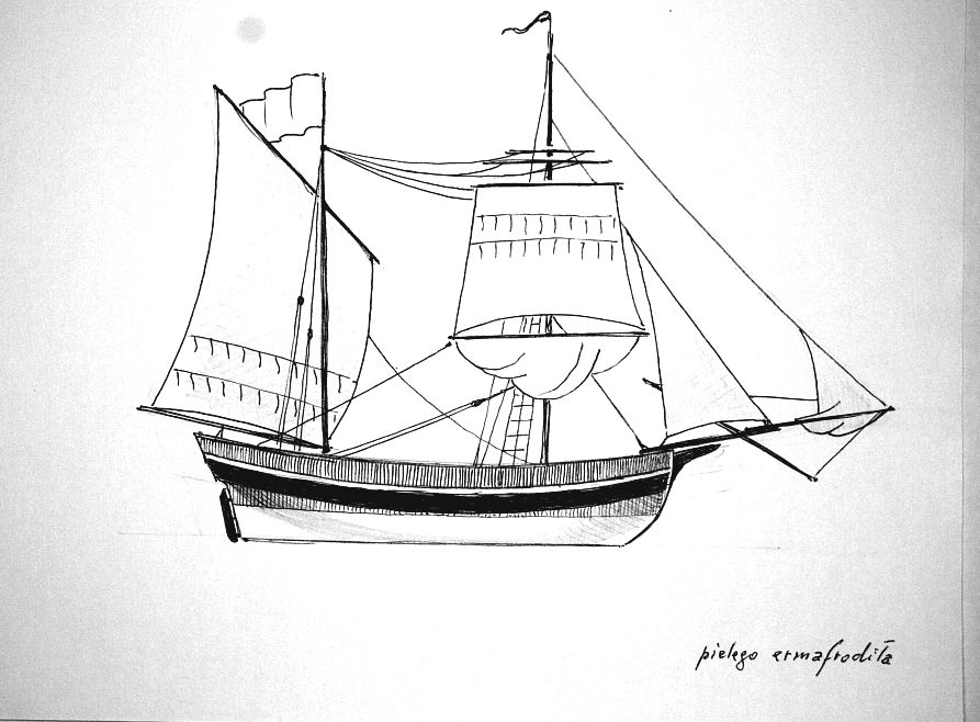BV_0107