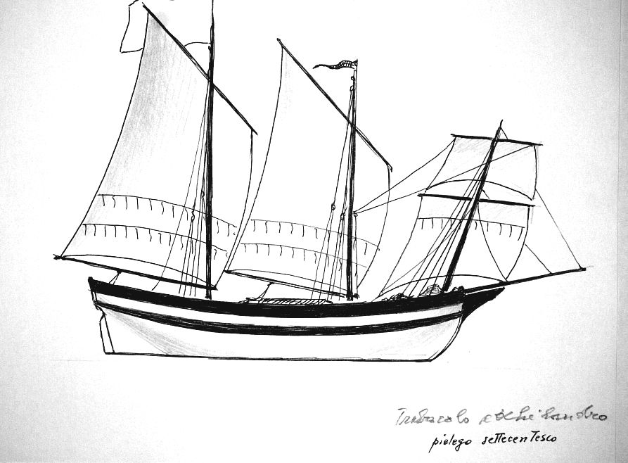 BV_0108