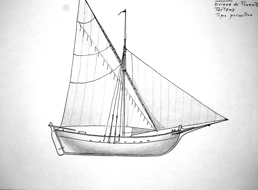 BV_0111