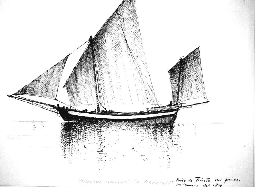 BV_0113
