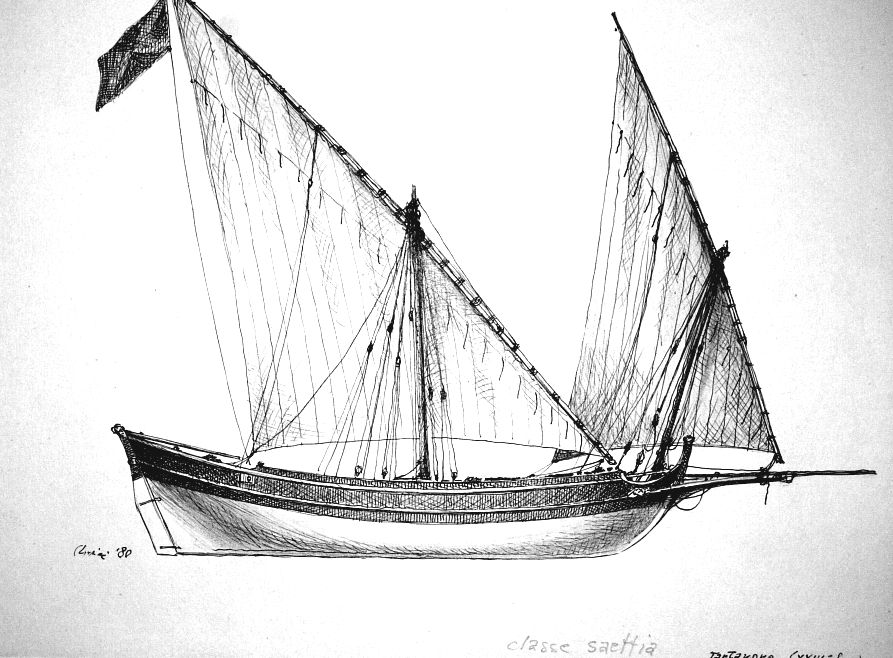 BV_0115