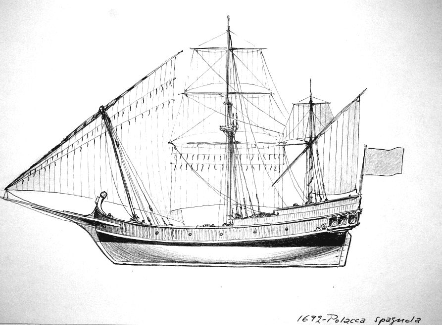 BV_0118
