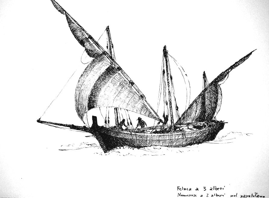 BV_0123