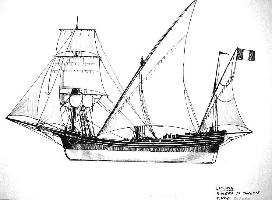 BV_0140