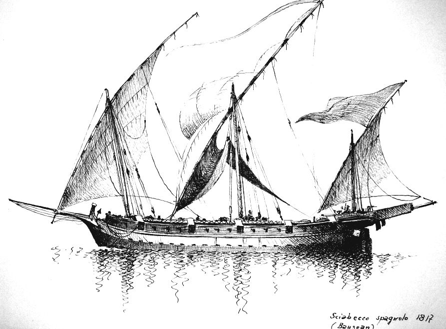 BV_0141