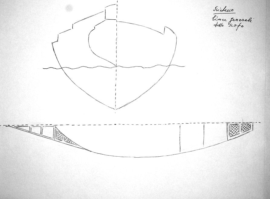 BV_0144