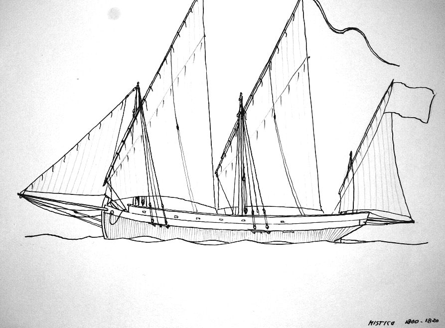 BV_0154