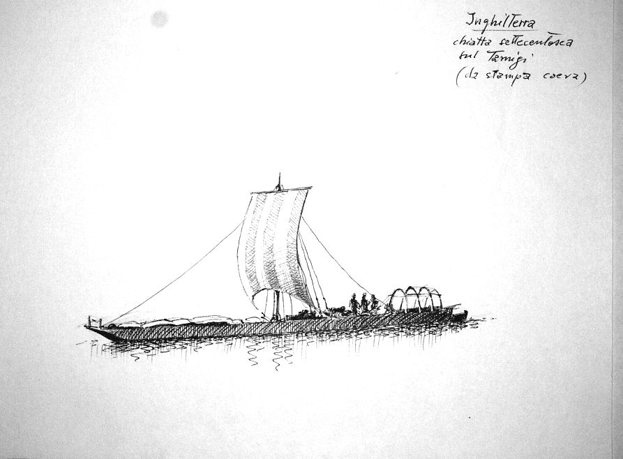 BV_0156