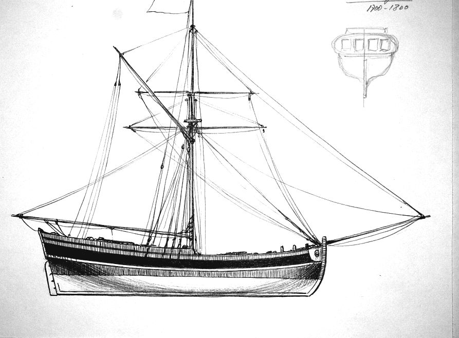 BV_0162