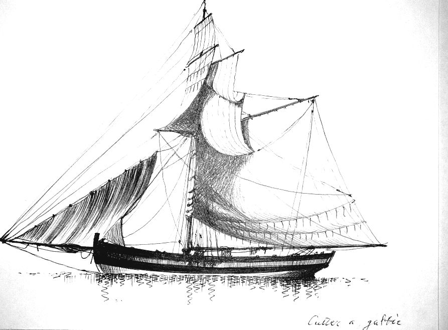 BV_0163