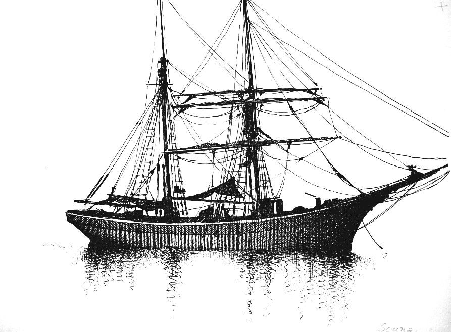 BV_0172