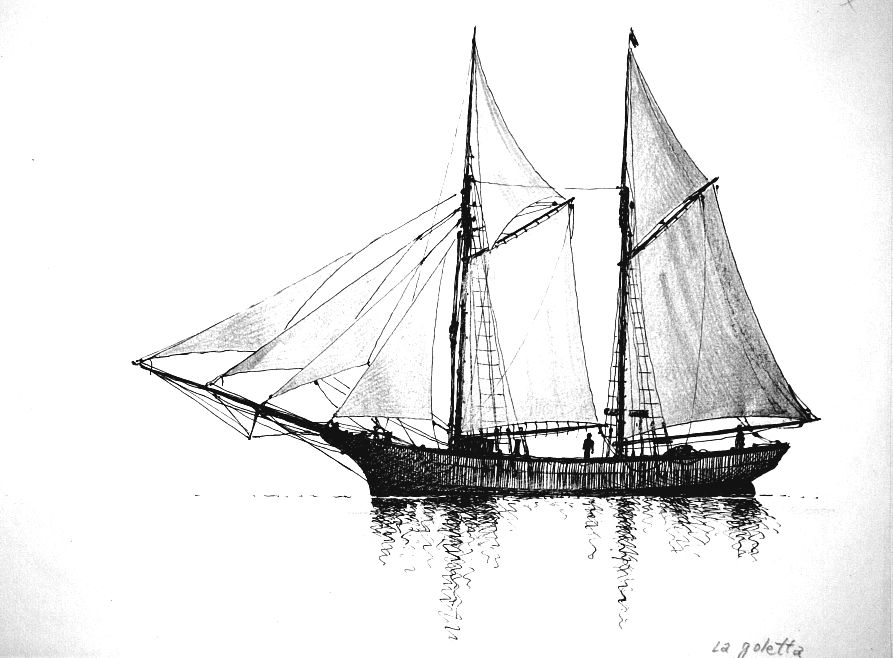 BV_0174