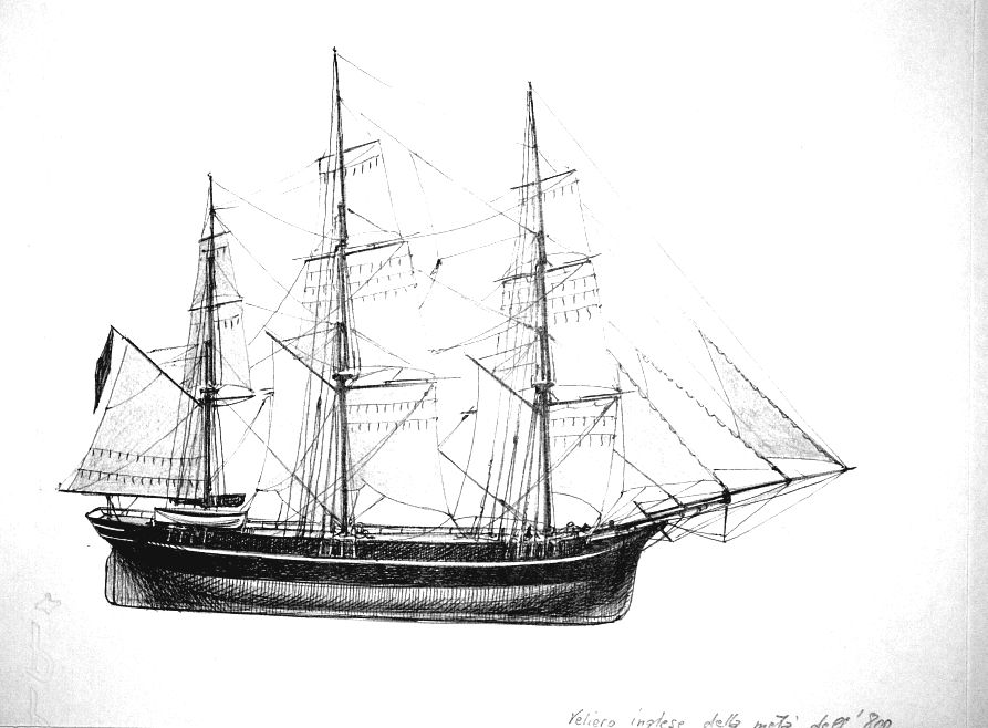 BV_0177