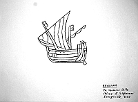 BV_0038