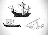  n.d.