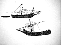 n.d.