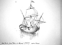  Dalle Tavole 