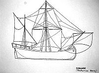  Marciliana (ricostruzione Bonino)