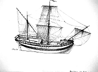  Marciliana (da M. Bonino)