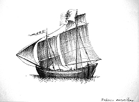  Trabaccolo anconitano